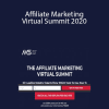 Akram Hamam & Roman Seet - Affiliate Marketing Virtual Summit 2020