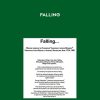 [Download Now] Alan Questel – Falling