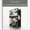 [Download Now] Alan Weiss – The Implementation Workshop