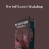 Alan Weiss – The Self-Esteem Workshop