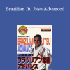 Alberto Crane - Brazilian Jiu Jitsu Advanced