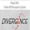 Aleg A.Bot – Trader BO Divergence System