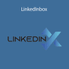 Alex Berman - LinkedInbox