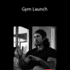 Alex Hormozi - Gym Launch