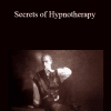 Alex LeRoy - Secrets of Hypnotherapy