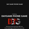 [Download Now] Alexander - Day Game Phone Game