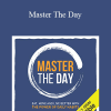 Alexander Heyne - Master The Day