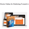 Alfio Bardolla - Master Online In Marketing Formativo
