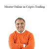 Alfio Bardolla - Master Online in Cripto-Trading