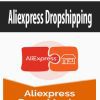 Aliexpress Dropshipping