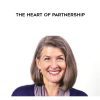 [Download Now] Alison Armstrong - The Heart of Partnership