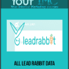 [Download Now] All Lead Rabbit Data