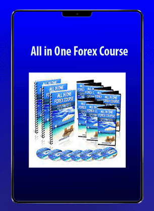 All in One Forex Course