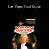 Allan Ackerman - Las Vegas Card Expert