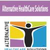 [Download Now] Alternative HealthCare Solutions