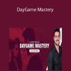 [Download Now] Alvaro Reyes – DayGame Mastery
