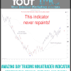 [Download Now] Amazing Day Trading Ninjatrader Indicator Perfect For Stocks
