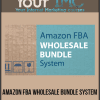 [Download Now] Amazon FBA Wholesale Bundle System