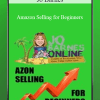 [Download Now] Jo Barnes - Amazon Selling for Beginners