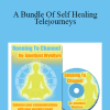 Amethyst Wyldfyre - A Bundle Of Self Healing Telejourneys