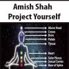 [Download Now] Amish Shah – Project Yourself
