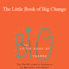 Amy Johnson - The Little Book of Big Change
