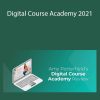 Amy Porterfield - Digital Course Academy 2021
