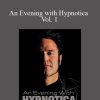 [Download Now] An Evening with Hypnotica - Vol. 1