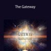 Analena and Alex - The Gateway