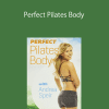 [Download Now] Andrea Speir – Perfect Pilates Body