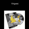 Andrew Mayne - Origami