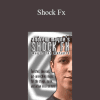 Andrew Mayne - Shock Fx