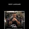 [Download Now] Andrew Tate - Body Language