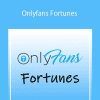 Andrew Tate - Onlyfans Fortunes