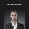 [Download Now] Andy Yosha and Yad (Low Realease) - Day game Blueprint