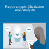 Angela Wick - Requirements Elicitation and Analysis