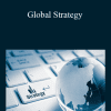 Anil Gupta - Global Strategy