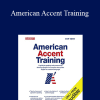 Ann Cook - American Accent Training