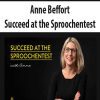 [Download Now] Anne Beffort – Succeed at the Sproochentest