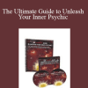Annette Sassou - The Ultimate Guide to Unleash Your Inner Psychic