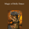 Ansuya - Magic of Belly Dance