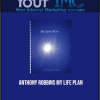 [Download Now] Anthony Robbins - My Life Plan