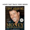 [Download Now] Anthony Robbins – Money: Fast Track Video Series