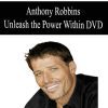[Download Now] Anthony Robbins – Unleash the Power Within DVD