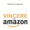Antonio Vida - Vincere Su Amazon