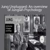 Applied Jung - Jung Unplugged: An overview of Jungian Psychology