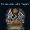 Applied Jung - The Conscious Living Program