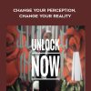 [Download Now] Arash Dibazar - Change your perception