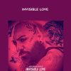 [Download Now] Arash Dibazar - Invisible Love