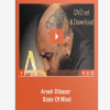 [Download Now] Arash Dibazar – State Of Mind
